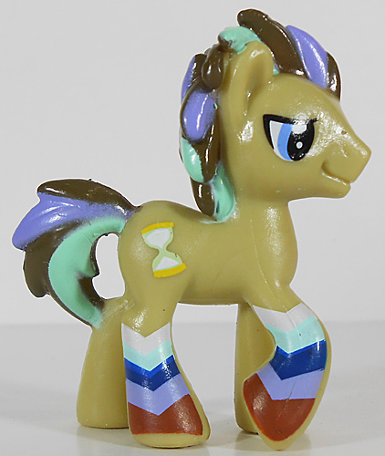File:RainbowPonyFavoriteDrHooves.jpg