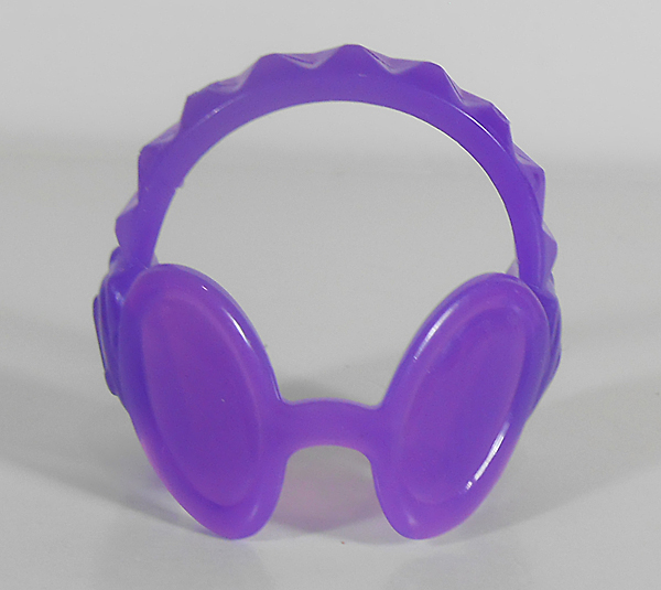 File:DJ Neon Glasses.jpg