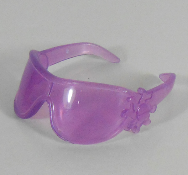 File:Luna TTM Glasses.jpg