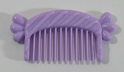File:Mint Dreams Comb.jpg