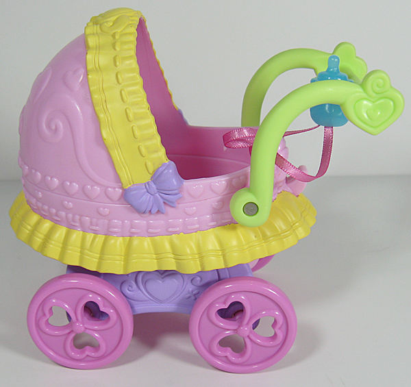 File:NCSweetieBelleStroller.jpg