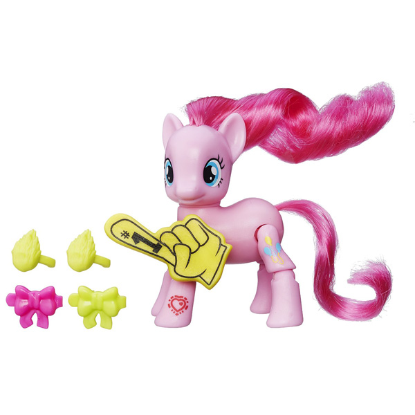 File:Pinkie-Pie-Posable-Action-Brushable-1.jpg