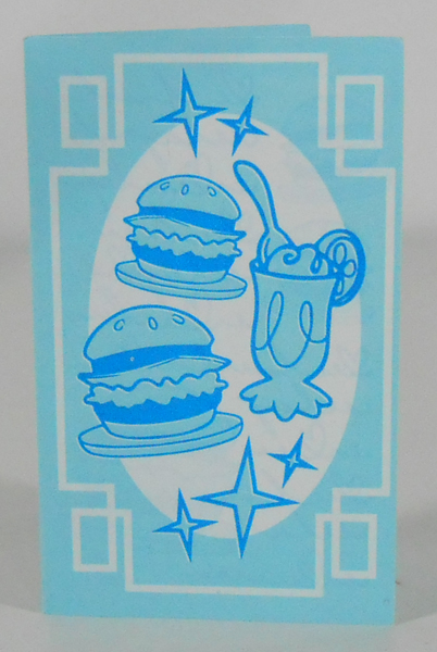 File:Pinkie Pie Cafe Menu.jpg