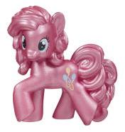 Blind-metallic-pinkiepie.jpg
