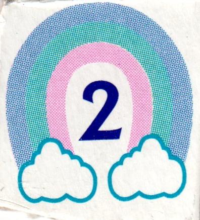 File:G2-points3.jpg