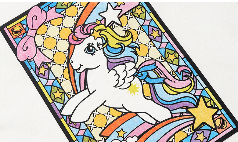 File:TSMLXLTwhiteStarshineStainedGlassShirt3.jpg