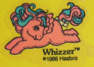 File:WhizzerSticker.jpg