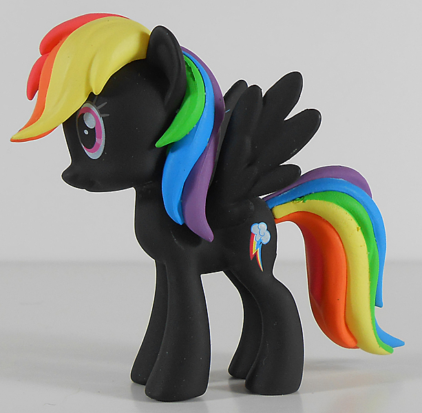 File:MysteryMiniRainbowDash.jpg