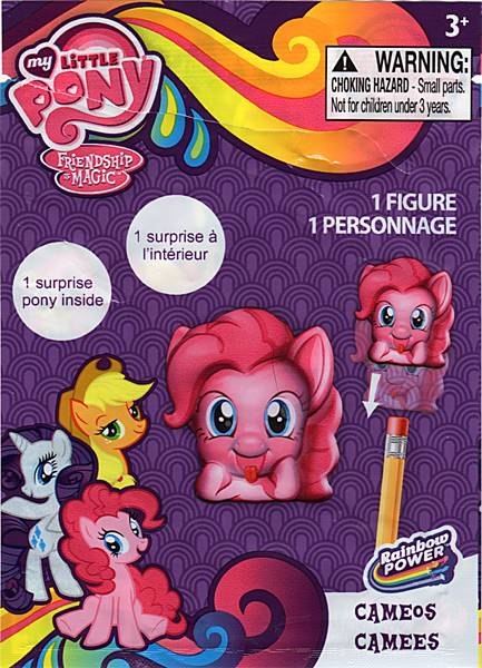 File:Cameo Blind bag.jpg