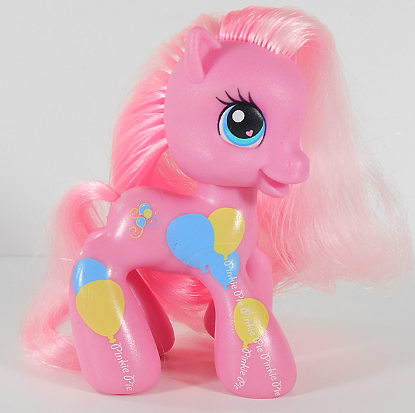 File:TAFPinkiePie.jpg