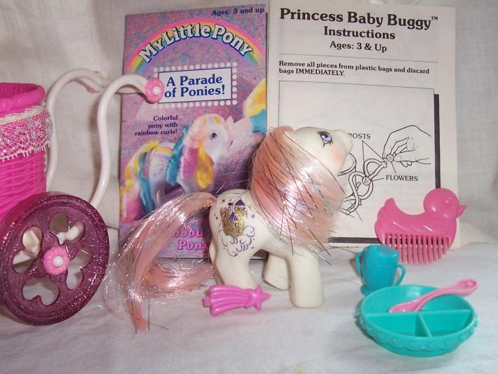 File:Baby-princess-sparkle-accessories.jpg