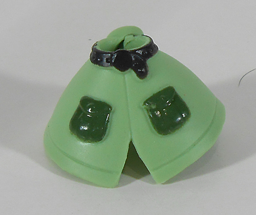 File:Daring Do Movie Skirt.jpg