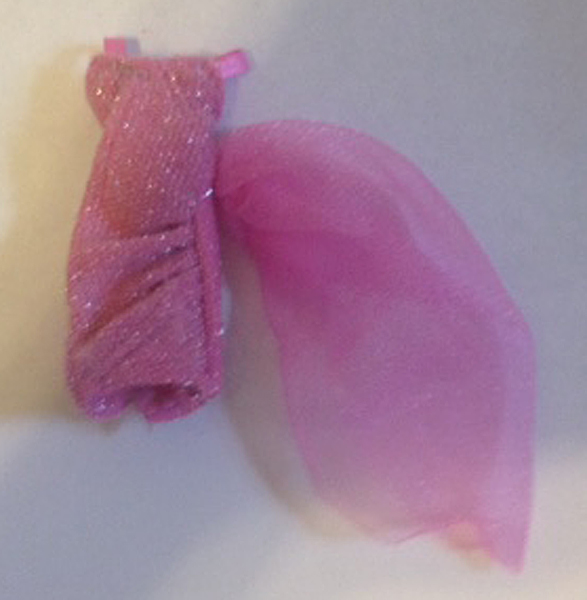 File:Rarity Dress Up Dress 2.jpg