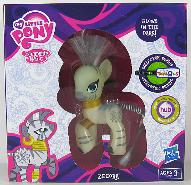 File:Zecora MIB.jpg