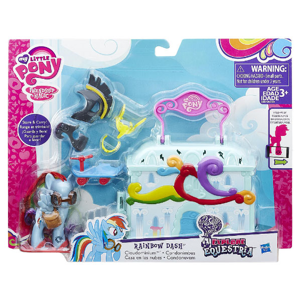 File:Rainbow-Dash-Cloudominium-Playset-2.jpg