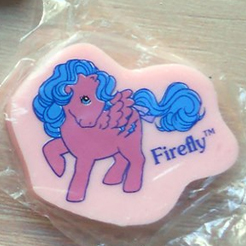 File:Eraser firefly pink.jpg