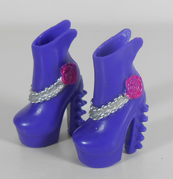 File:Violet Blurr Shoes.jpg