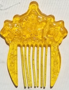 File:Yellow Orange Comb.jpg