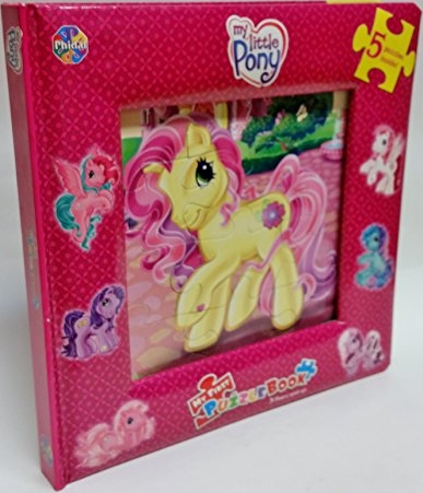 File:G3 Puzzle Book.jpg