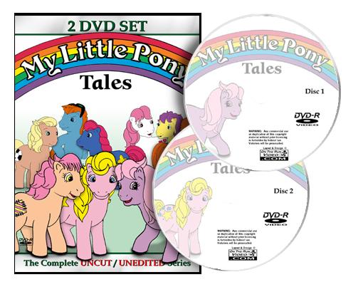 File:Tales-dvd.jpg
