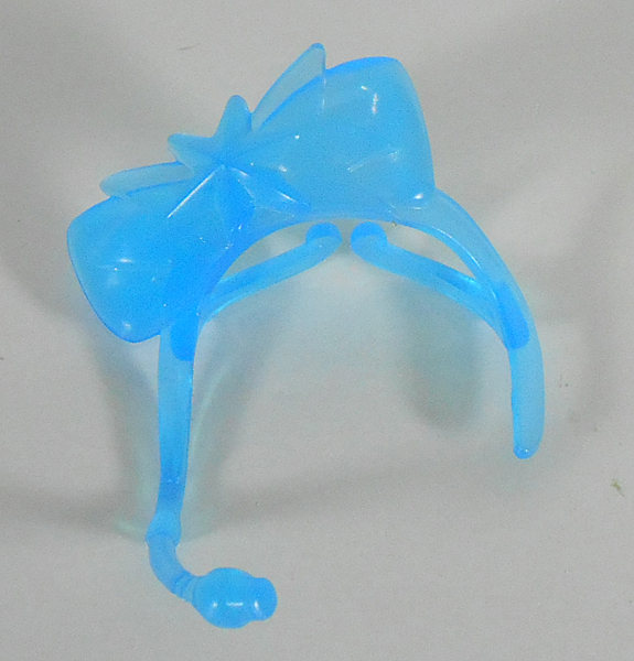 File:Twilight Sparkle Deluxe Headset.jpg