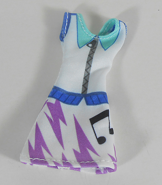 File:DJ Canterlot Dress.jpg