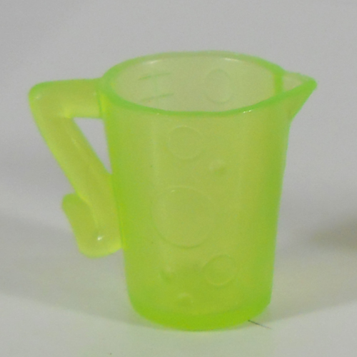 File:Twilight Science Beaker.jpg