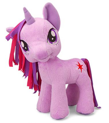 File:10in-twilight-sparkle.jpg