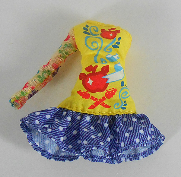 File:Applejack Stamp Dress.jpg