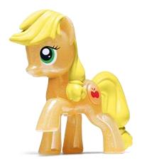 BR-mcd-applejack.jpg