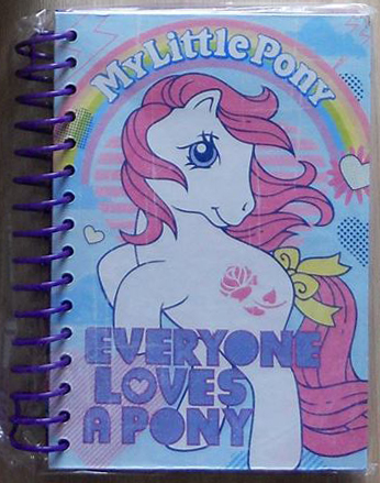 File:Notepad G1Retro2014.jpg