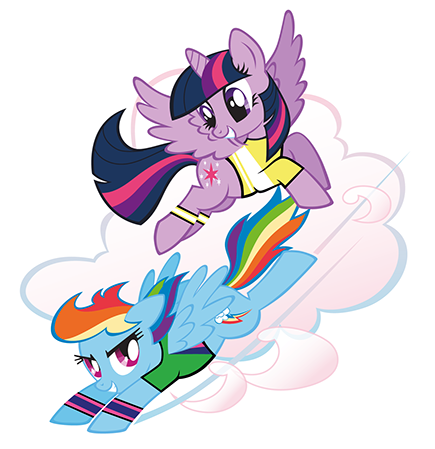 File:Rainbow twinkle.png