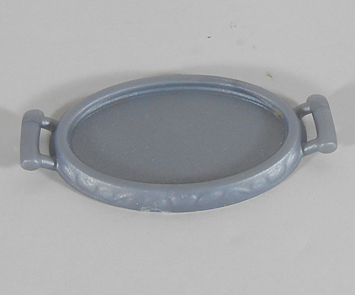 File:Pinkie Pie Cafe Tray.jpg