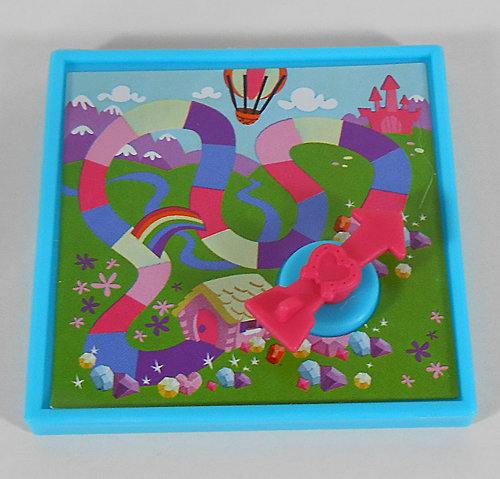 File:Pinkie Pie Red Bedroom Game.jpg