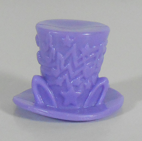 File:Trixie Dress Up Hat.jpg