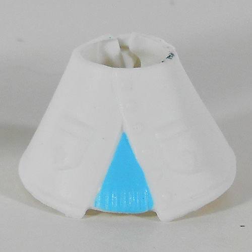 File:Twilight Science Skirt.jpg