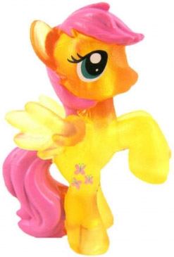 File:Blind-translucent-Fluttershy.jpg