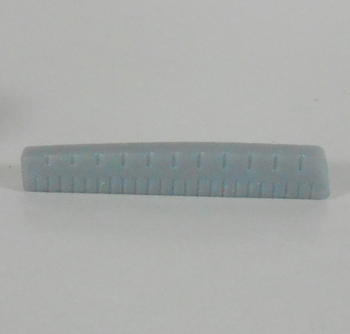 File:Celestia Class Ruler.jpg