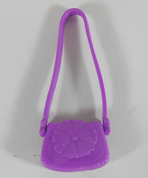 File:Fluttershy Dress Up Purse.jpg