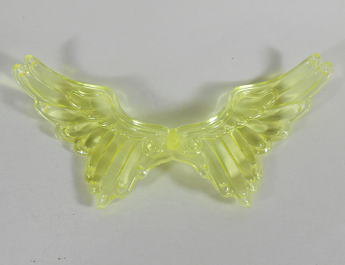 File:Indigo Zap Motocross Wings.jpg