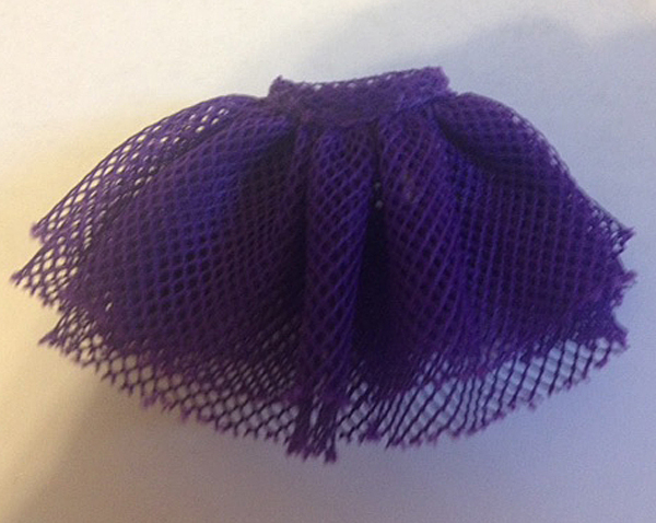 File:Rarity Hairstyles Underskirt.jpg