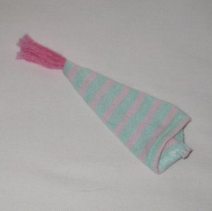 File:Bed nightcap.jpg