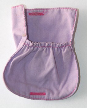 File:Globag-purple.jpg