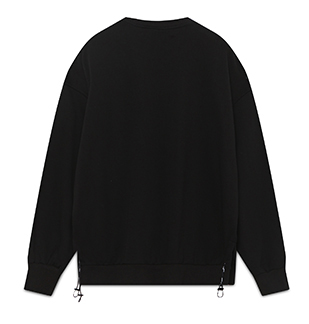 File:TSMLXLTblacksweater2.jpg