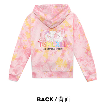 File:TSMLXLTpinktiedyehoodie2.jpg