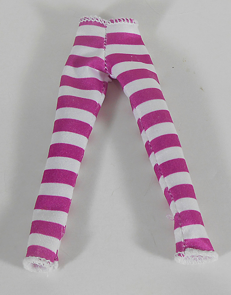File:Aria Pants.jpg
