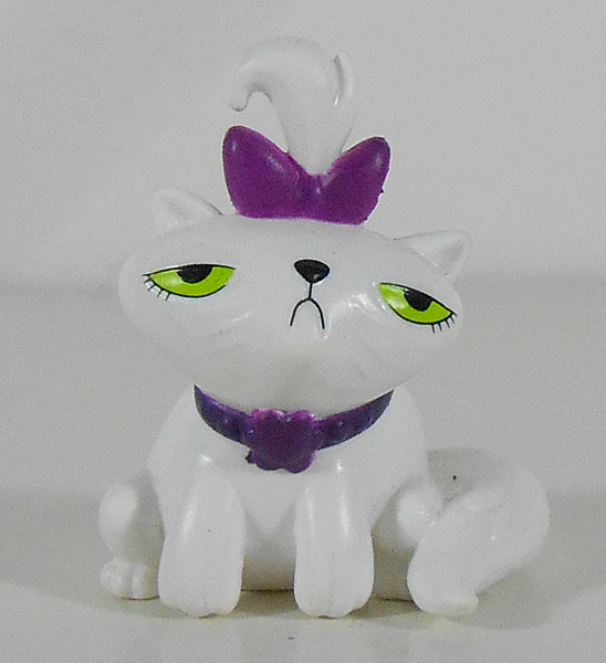 File:Fluttershy Pet Spa Opal.jpg