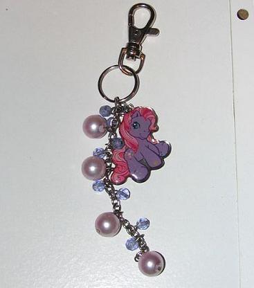 File:G3-keychain2.jpg