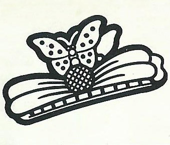 File:LittlePrettyPamphletCropButterflyClip.jpg