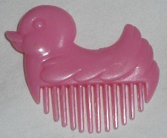 File:Pink-duck-comb.jpg